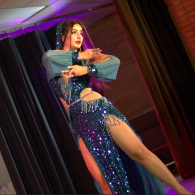 Captura de pantalla 2025-11-17 164310