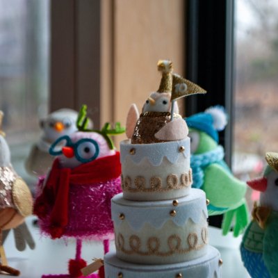 611772942_1496486335811079_3680512042014492422_n