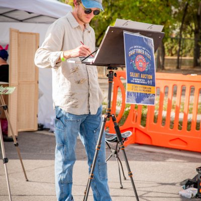 Craftoberfest 2026_157
