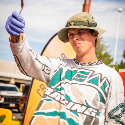 Craftoberfest 2026_82