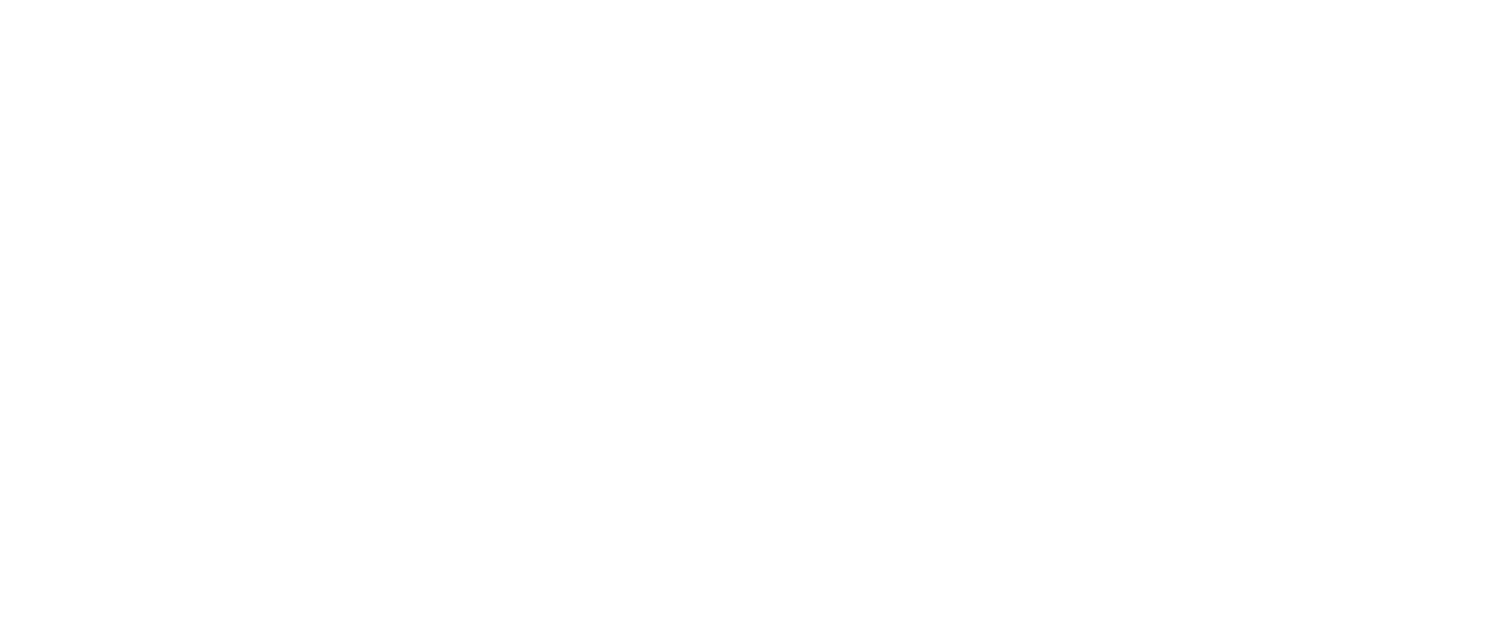 South Salt Lake Arts Logo